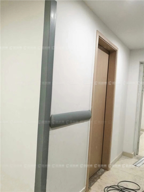 酒店護墻板護角3.jpg 酒店護墻板護角3.jpg