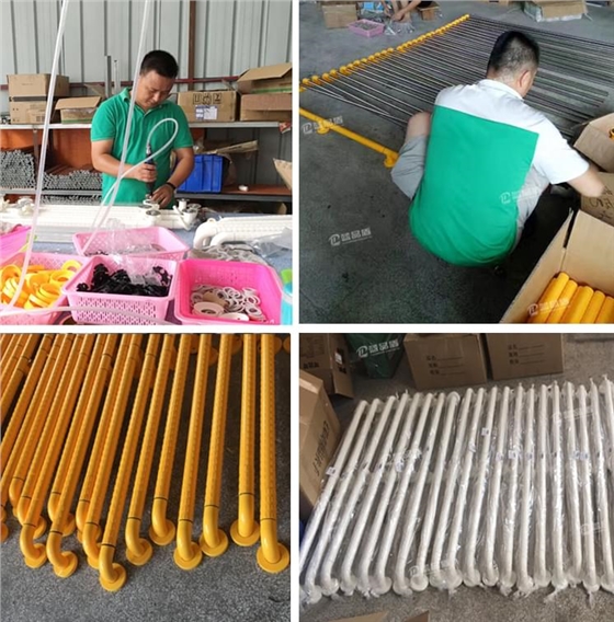 尼龍走道扶手生產(chǎn)車間.jpg 尼龍走道扶手生產(chǎn)車間.jpg