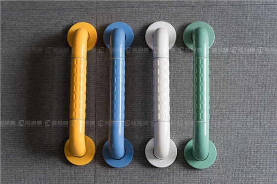 855248358503933228.jpg 855248358503933228.jpg