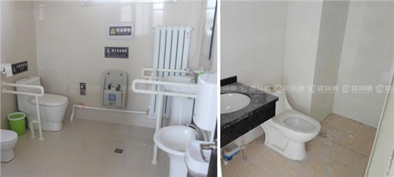 無障礙衛(wèi)生間對比.jpg 無障礙衛(wèi)生間對比.jpg