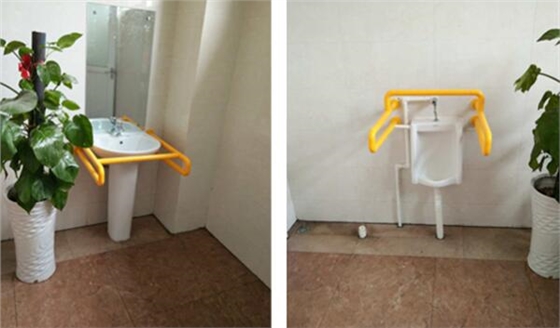 QQ截圖20170726112524.jpg QQ截圖20170726112524.jpg