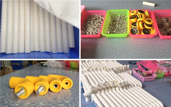 尼龍扶手配件2.jpg 尼龍扶手配件2.jpg