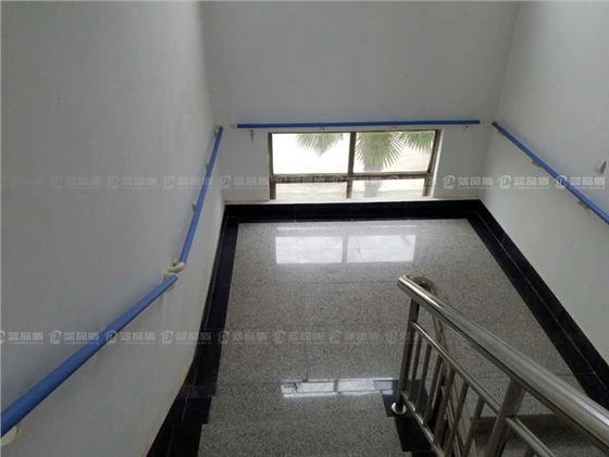 老年公寓防撞扶手.jpg 老年公寓防撞扶手.jpg