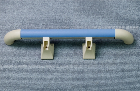 38款防撞扶手2.jpg 38款防撞扶手2.jpg