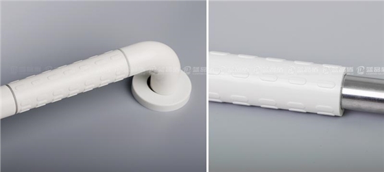 尼龍一字扶手2.jpg 尼龍一字扶手2.jpg