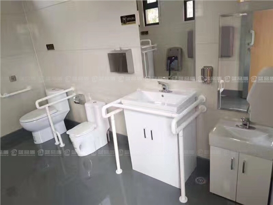 衛生間扶手2.jpg 衛生間扶手2.jpg