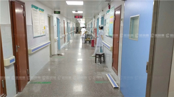 醫院防撞扶手1.jpg 醫院防撞扶手1.jpg