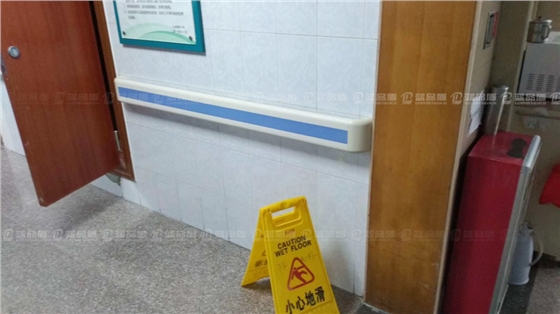 醫院防撞扶手2.jpg 醫院防撞扶手2.jpg