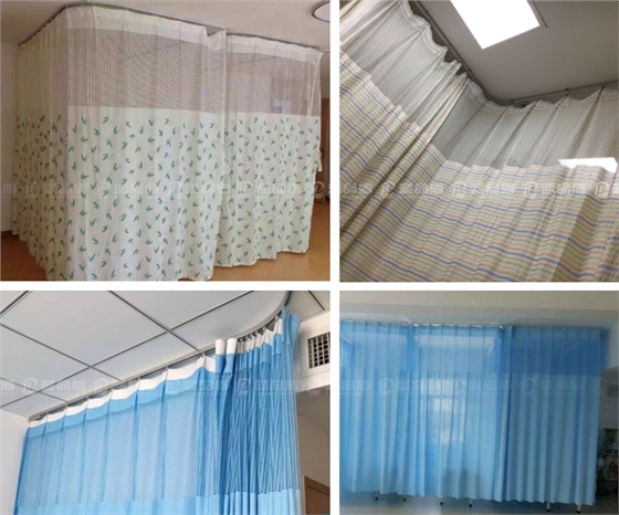 未標題-1.jpg 未標題-1.jpg