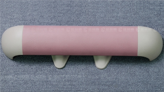 6356696059874316416624634.jpg 6356696059874316416624634.jpg