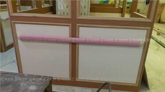 香港養老院89扶手31.jpg 香港養老院89扶手31.jpg