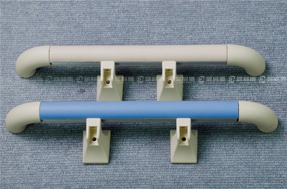 DSC_9059.jpg DSC_9059.jpg