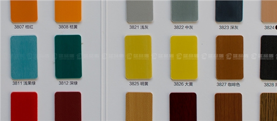 色卡黃色.jpg 色卡黃色.jpg