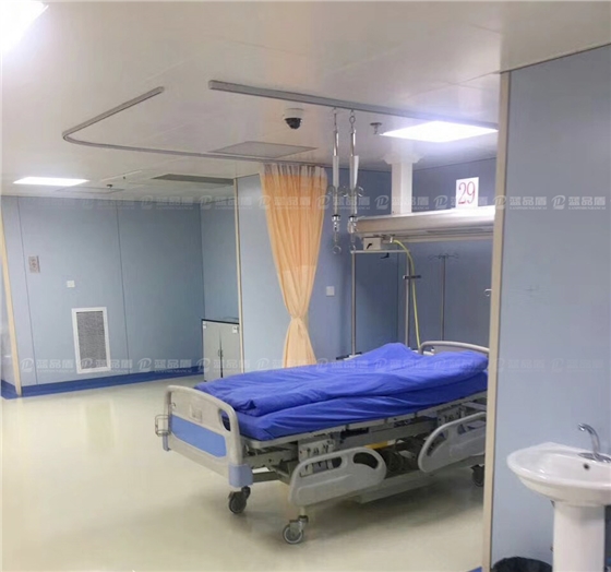 天軌輸液架1.jpg 天軌輸液架1.jpg