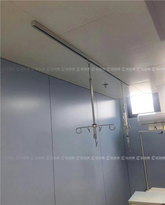 天軌輸液架.jpg 天軌輸液架.jpg