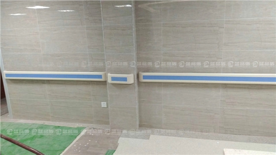 佛山醫(yī)院扶手1.jpg 佛山醫(yī)院扶手1.jpg