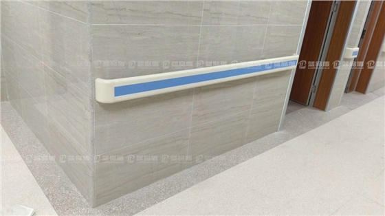 醫(yī)院扶手.jpg 醫(yī)院扶手.jpg