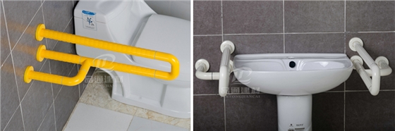 未標題-1.jpg 未標題-1.jpg