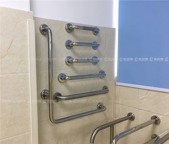 不銹鋼扶手.jpg 不銹鋼扶手.jpg