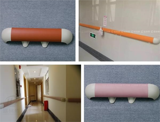 89防撞扶手效果圖.jpg 89防撞扶手效果圖.jpg