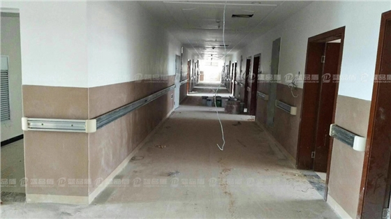 醫(yī)院防撞扶手2.jpg 醫(yī)院防撞扶手2.jpg