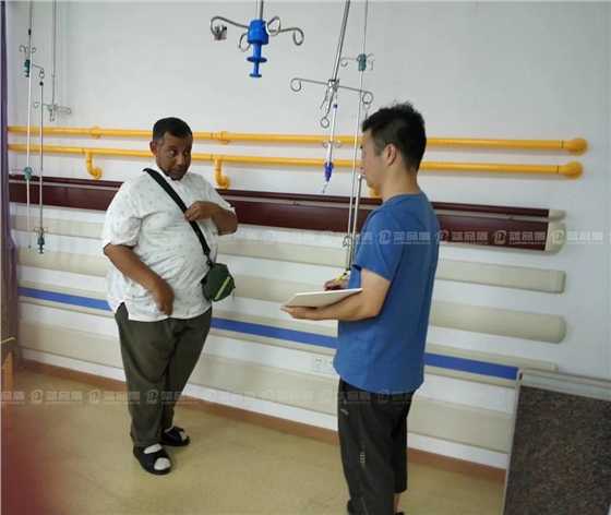 外貿客戶來訪1.jpg 外貿客戶來訪1.jpg