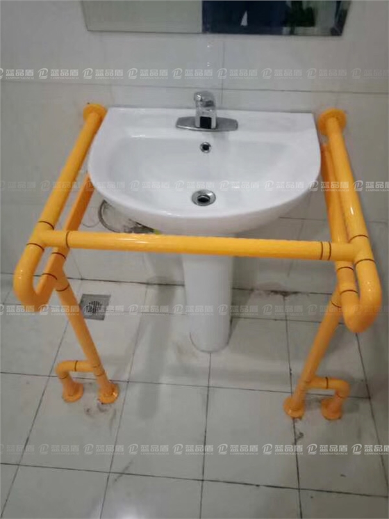 醫(yī)院洗手盆扶手.jpg 醫(yī)院洗手盆扶手.jpg