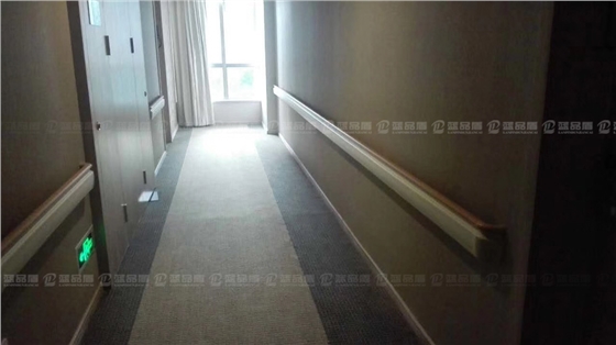 酒店走廊扶手1.jpg 酒店走廊扶手1.jpg