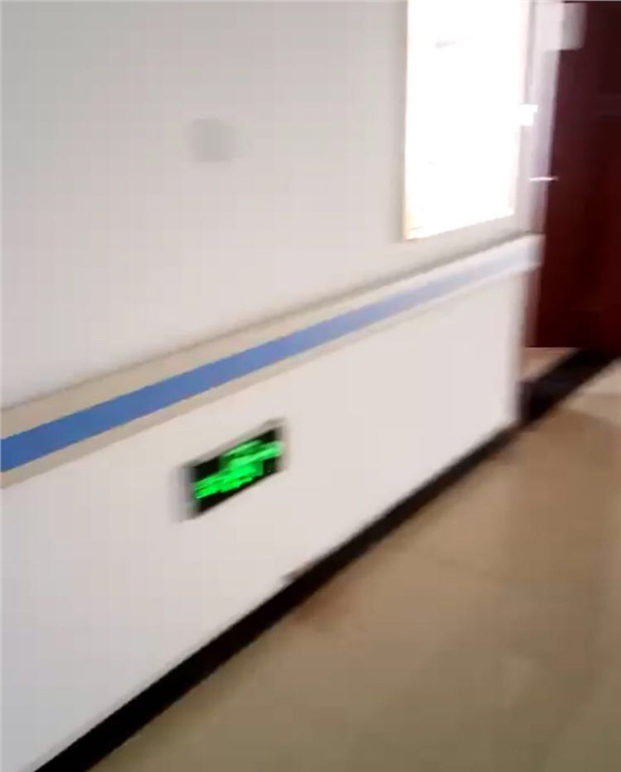 微信圖片_20180820111011.jpg 微信圖片_20180820111011.jpg