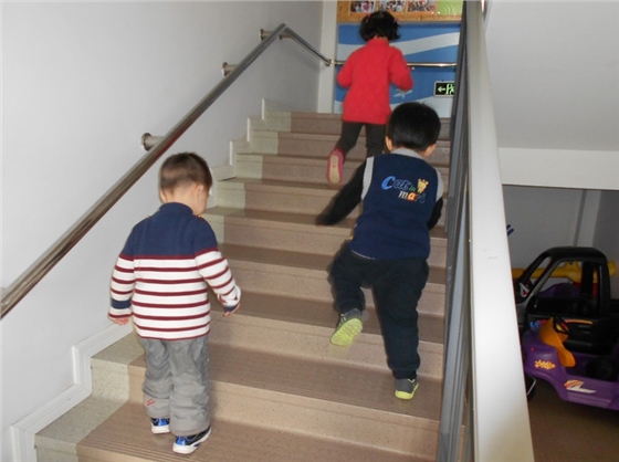 2650086905747991971.jpg 2650086905747991971.jpg