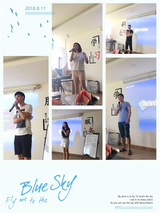 微信圖片_20180828113437.jpg 微信圖片_20180828113437.jpg