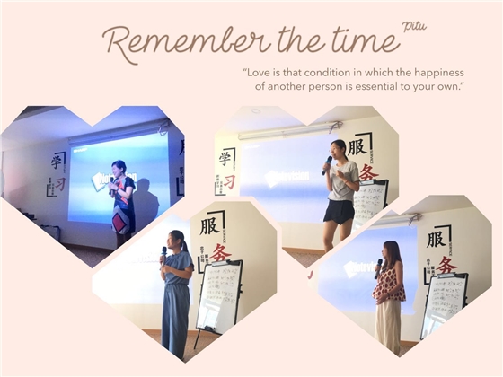 12J926_8.jpg 12J926_8.jpg