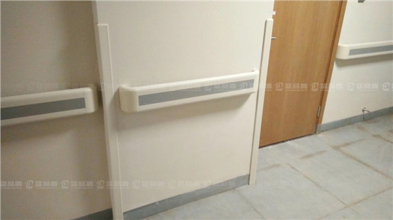 防撞扶手、護角.jpg 防撞扶手、護角.jpg