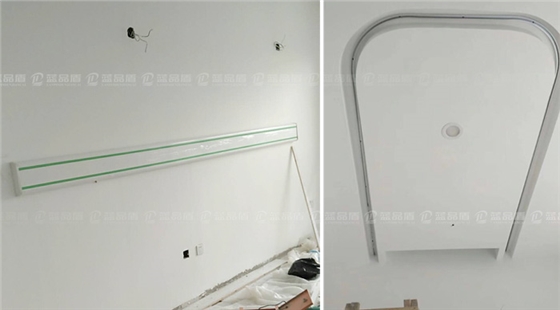 未標(biāo)題-2.jpg 未標(biāo)題-2.jpg