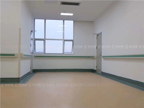 醫院防撞扶手2.jpg 醫院防撞扶手2.jpg