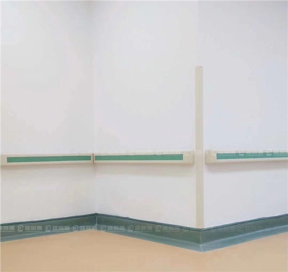 醫院防撞扶手1.jpg 醫院防撞扶手1.jpg