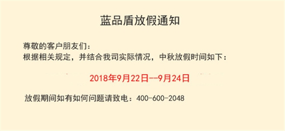 未標題-1.jpg 未標題-1.jpg