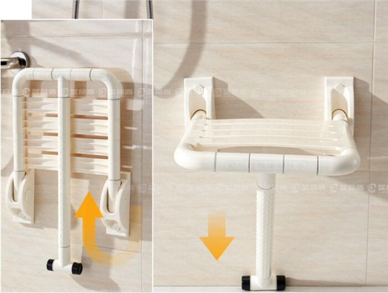 折疊沐浴椅07.jpg 折疊沐浴椅07.jpg