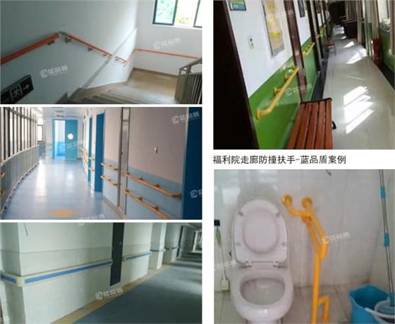 福利院扶手1.jpg 福利院扶手1.jpg