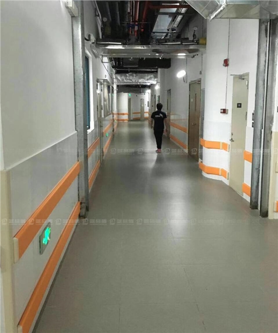 廣州花園酒店護墻板2.jpg 廣州花園酒店護墻板2.jpg