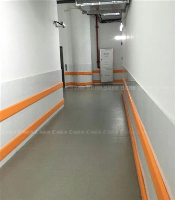 廣州花園酒店護墻板3.jpg 廣州花園酒店護墻板3.jpg