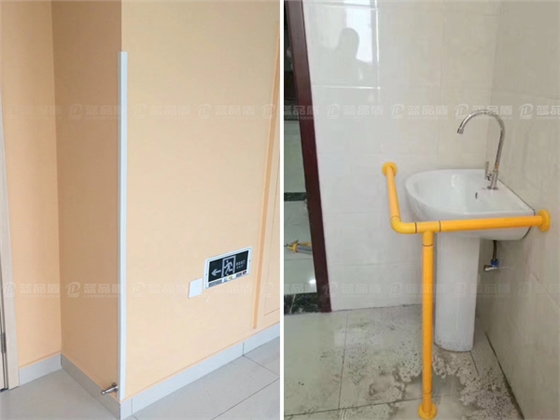 幼兒園衛生間扶手.jpg