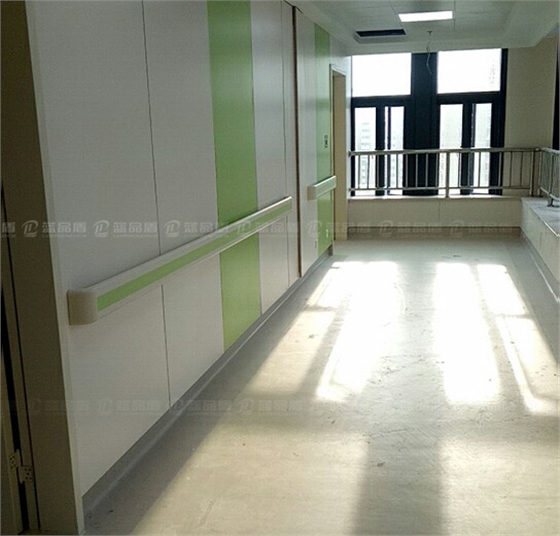 廈門華夏眼科醫院走廊扶手1.jpg 廈門華夏眼科醫院走廊扶手1.jpg