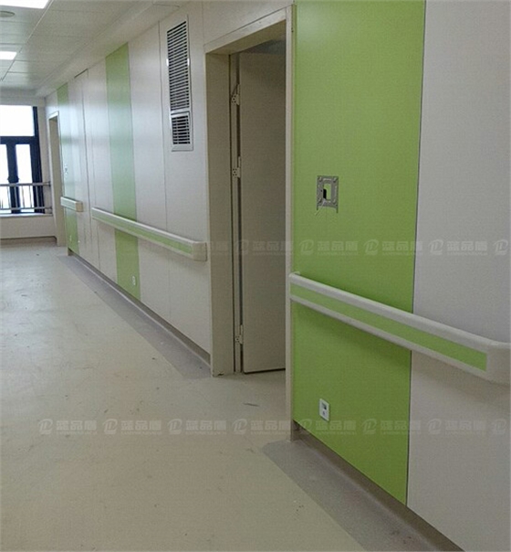 廈門華夏眼科醫院走廊扶手.jpg 廈門華夏眼科醫院走廊扶手.jpg