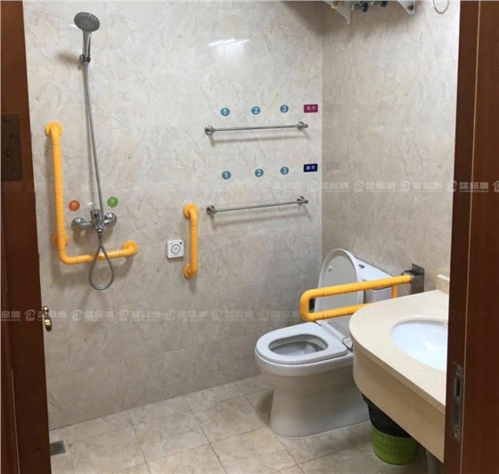 衛(wèi)生間扶手22.jpg 衛(wèi)生間扶手22.jpg