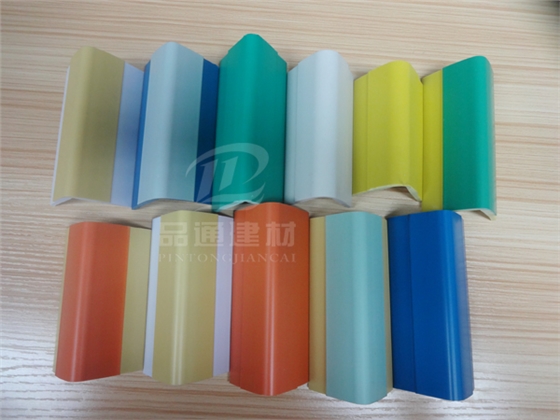 DSC01613.jpg DSC01613.jpg