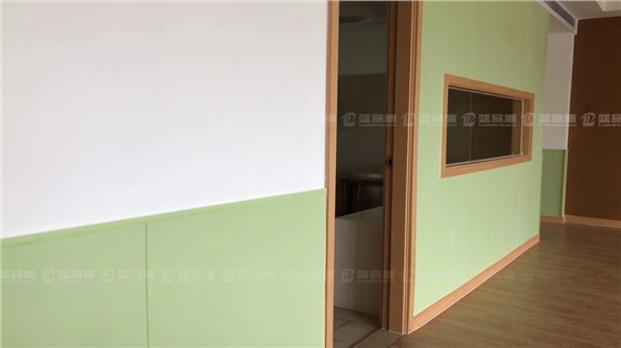 幼兒園樹脂板.jpg 幼兒園樹脂板.jpg