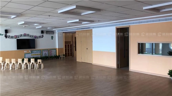 幼兒園樹脂板2.jpg 幼兒園樹脂板2.jpg