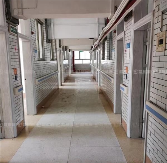 花都人民醫院防撞扶手.jpg 花都人民醫院防撞扶手.jpg