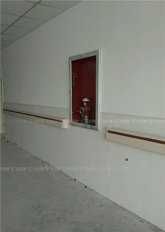 新疆昭蘇縣中醫院扶手和樹脂板1.jpg 新疆昭蘇縣中醫院扶手和樹脂板1.jpg